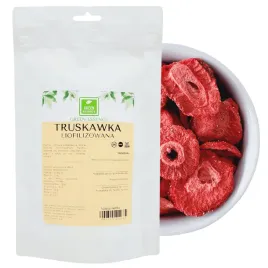 owoce-liofilizowane-truskawki-20g-plastry-chrupiace-chrupiaca-truskawka