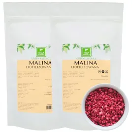 owoce-liofilizowane-maliny-grys-malina-suszona-40g-chrupiaca-posypka-keto