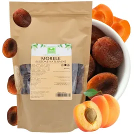 morele-suszone-500g-bez-gmo-niesiarkowane-morela-ciemne-slodkie-naturalne