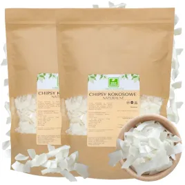 chipsy-kokosowe-platki-1kg-bez-dodatkow-naturalne