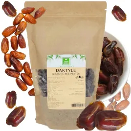 daktyle-bez-pestek-suszone-1kg-naturalne-jakosc-swieze-slodkie-1000g-pyszne
