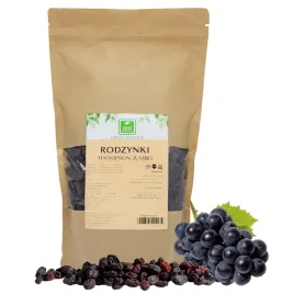 rodzynki-jumbo-thompson-1kg-duze-naturalne-pyszne-swieze-slodkie-bez-siarki
