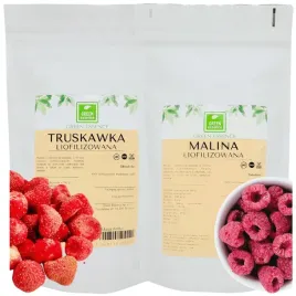 owoce-liofilizowane-malina-maliny-cale-truskawka-truskawki-zestaw-2x-20g