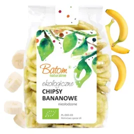 chipsy-bananowe-banan-suszony-banany-suszone-przekaska-bio-chrupiace-batom
