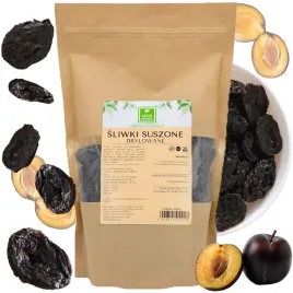 sliwki-suszone-500g-sliwka-bez-pestek-wysoka-jakosc-naturalne-na-swieta
