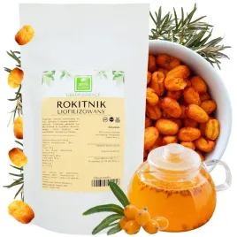 rokitnik-liofilizowany-owoce-naturalny-owoc-bez-cukru-25-g-suszony-premium