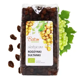 rodzynki-sultanskie-ekologiczne-wysoka-jakosc-bio-500g-batom-pyszne-slodkie