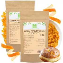 skorka-pomaranczowa-pomaranczy-w-kostkach-500g-keksowa-kandyzowana-do-ciast