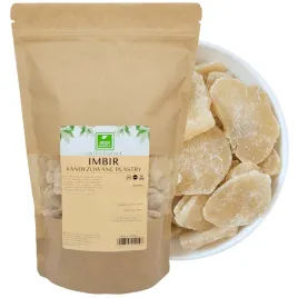 imbir-kandyzowany-platek-500g-platki-w-cukrze-ginger-do-herbaty-aromatyczny