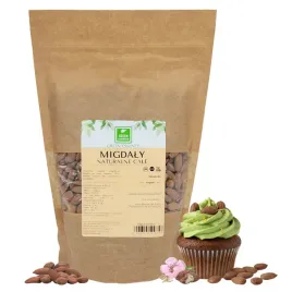 migdaly-cale-duze-kalifornijskie-1kg-chrupiace-naturalne-swieze-jakosc