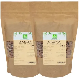 migdaly-cale-duze-2kg-xxl-naturalne-migdal-caly-zestaw-2x-1kg-mega-paka
