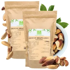 orzechy-brazylijskie-1kg-1000g-polowki-duze-kawalki-keto-naturalne-smaczne