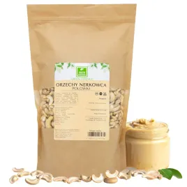 orzechy-nerkowca-nerkowce-polowki-naturalne-jakosc-500g-premium-swieze-keto