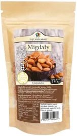 migdaly-cale-luskane-hiszpanskie-swieze-naturalne