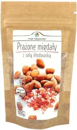 migdaly-prazone-solone-z-sola-klodawska-przekaska
