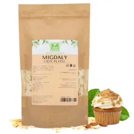 platki-migdalowe-migdaly-ciete-swieze-migdal-w-platkach-naturalne-500g-keto