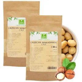 makadamia-orzechy-macadamia-500g-slodkie-chrupiace-naturalne-pyszne-2x-250g