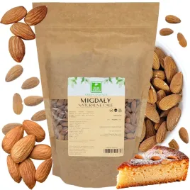migdaly-cale-duze-kalifornijskie-chrupiace-naturalne-swieze-jakosc-500g