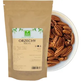 keto-orzechy-pekan-pecan-swieze-250g-naturalne-chrupiace-przekaska-pyszne