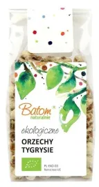 naturalne-orzechy-tygrysie-ekologiczne-bio-100g