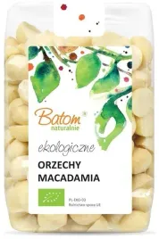 orzechy-macadamia-orzech-makadamia-naturalne-bio