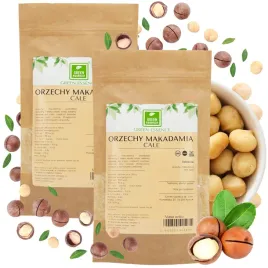 naturalne-orzechy-makadamia-macadamia-500g-cale-slodkie
