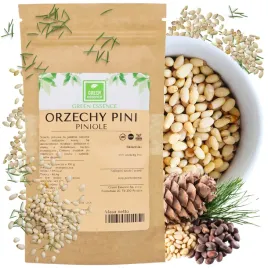 orzechy-pini-piniowe-orzeszki-100g-swieze-piniole-do-pesto