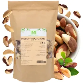 orzechy-brazylijskie-cale-1kg-duze-xxl-swieze-1000g-smaczne-pyszne-orzech