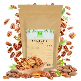 orzechy-pekan-pecan-swieze-500g-naturalne-dla-keto-zdrowa-przekaska-vege