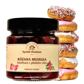 konfitura-z-platkow-rozy-naturalny-dzem-rozana-mgielka-dziadunia-do-paczkow