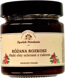platki-rozy-w-cukrze-rozana-rozkosz-dziadunia-240g