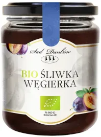 powidla-sliwkowe-bez-cukru-ekologiczna-sliwka-wegierka-jakosc-bio-sad-sloik