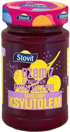 dzem-z-czarnej-porzeczki-bez-cukru-stovit-porzeczka-czarna-ksylitol-slodzik