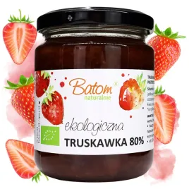 dzem-truskawkowy-bez-cukru-naturalny-i-zdrowy-bio-batom-do-ciasta-owocowy