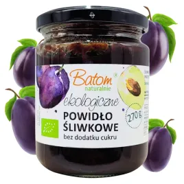 powidla-sliwkowe-powidlo-bez-cukru-ekologiczne-bio-batom-pyszne-naturalne