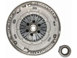 zestaw-sprzegla-vw-passat-b6-1-6-2-0-08-10-golf-vi-mk6-1-6-09-10