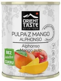 pulpa-z-mango-alphonso-bez-cukru-puree-przecier-puszka-850g-do-deseru-lodow