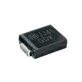 dioda-smcj6v5a-transil-jednokierunkowy-65v-1500w-smc-onsemi-5szt