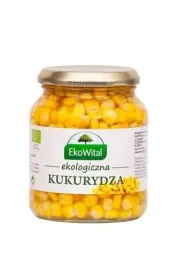 ekologiczna-kukurydza-w-zalewie-bio-340g-ekowital
