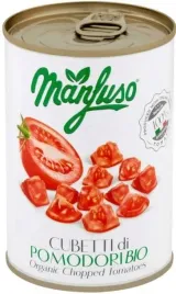 pomidory-wloskie-w-kawalkach-bio-w-puszce-ekologiczne-400g-puszka-manfuso