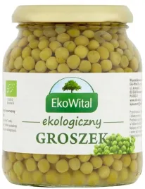 ekologiczny-bio-groszek-zielony-w-zalewie-350g