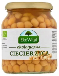 ciecierzyca-w-zalewie-cieciorka-bio-350g-na-hummus