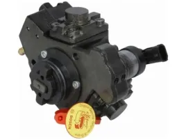 pompa-wysokiego-cisnienia-opel-combo-1-2-corsa-e-1-2-ford-ka-ii-mk2-1-2