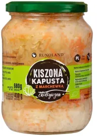 kapusta-kiszona-z-marchewka-680g-bez-konserwantow