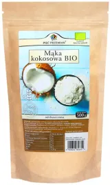 maka-kokosowa-odtluszczona-bezglutenowa-jakosc-bio-ekologiczna-500g-vege