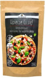 bezglutenowa-mieszanka-na-pizze-250g-bez-cukru