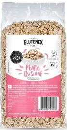 platki-owsiane-bezglutenowe-glutenex-na-sniadanie