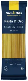 bezglutenowy-makaron-kukurydziany-spaghetti-500g