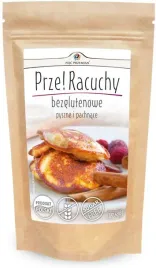 mieszanka-racuchy-owsiane-bez-cukru-bezglutenowe