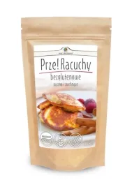 piec-przemian-racuchy-owsiane-bezglutenowe-178g-fit-bez-cukru-redukcja